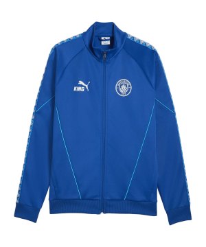 puma-manchester-city-king-anthem-jacke-blau-31-786296-fan-shop_front.png