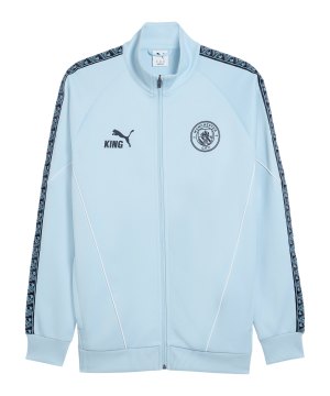 puma-manchester-city-king-anthem-jacke-blau-f10-782173-fan-shop_front.png