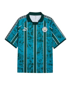 puma-manchester-city-king-retro-trikot-26-27-f16-785878-fan-shop_front.png