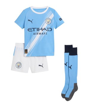 puma-manchester-city-mini-trikot-set-h-25-26-k-f01-780343-fan-shop_front.png