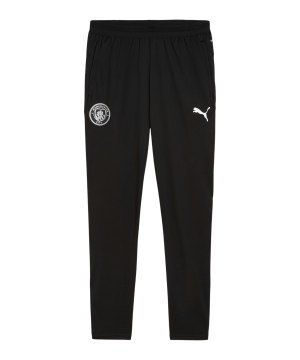 puma-manchester-city-pockets-trainingshose-f14-782011-fan-shop_front.png