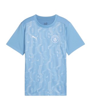 puma-manchester-city-prematch-shirt-24-25-kids-f21-777582-fan-shop_front.png