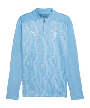 puma-manchester-city-prematch-sweatshirt-24-25-f21-777579-fan-shop_front.png