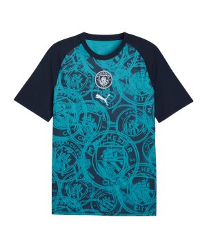 puma-manchester-city-prematch-t-shirt-26-27-f04-785778-fan-shop_front.png
