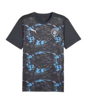 puma-manchester-city-prematch-trikot-24-25-f74-779155-fan-shop_front.png