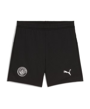 puma-manchester-city-replica-short-kids-f02-780376-fan-shop_front.png