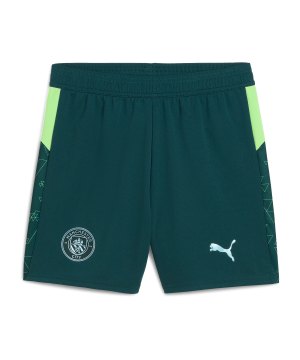 puma-manchester-city-replica-short-kids-gruen-f04-780374-fan-shop_front.png