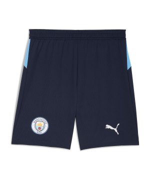 puma-manchester-city-short-away-2025-2026-blau-f06-780375-fan-shop_front.png