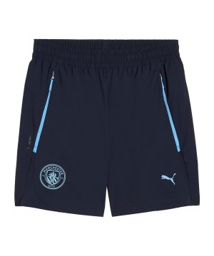puma-manchester-city-tech-relaxed-woven-short-f06-782658-fan-shop_front.png