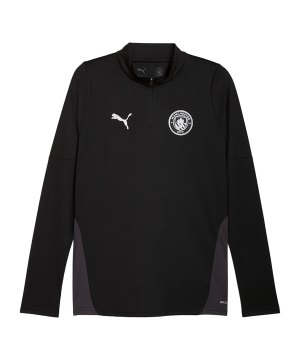 puma-manchester-city-training-1-4-zip-top-f14-781999-fan-shop_front.png