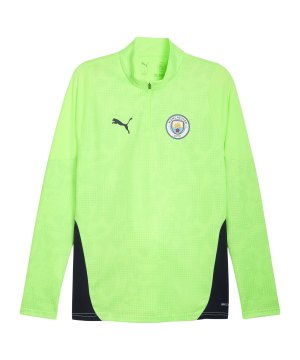 puma-manchester-city-training-1-4-zip-top-f16-781999-fan-shop_front.png