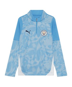 puma-manchester-city-training-1-4-zip-top-kids-f01-782001-fan-shop_front.png