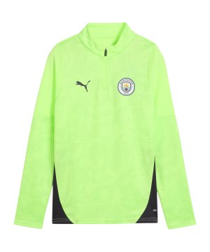 puma-manchester-city-training-1-4-zip-top-kids-f16-782001-fan-shop_front.png