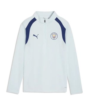 puma-manchester-city-training-14-zip-top-kids-f20-786222-fan-shop_front.png