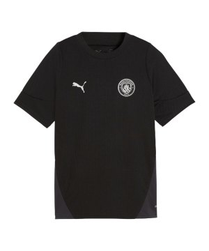 puma-manchester-city-training-trikot-kids-f14-781995-fan-shop_front.png