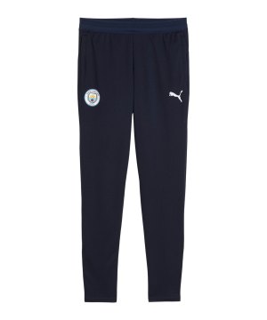 puma-manchester-city-trainingshose-kids-f15-782014-fan-shop_front.png