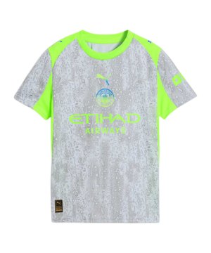 puma-manchester-city-trikot-3rd-25-26-kids-f03-780365-fan-shop_front.png