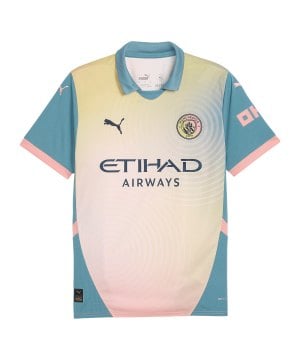 puma-manchester-city-trikot-4th-2024-2025-pink-f04-775202-fan-shop_front.png