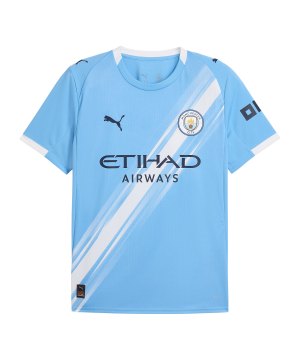 puma-manchester-city-trikot-home-25-26-blau-f01-780338-fan-shop_front.png