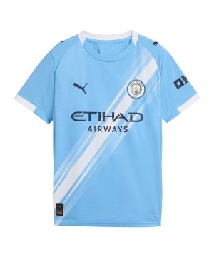 puma-manchester-city-trikot-home-25-26-k-f01-780341-fan-shop_front.png