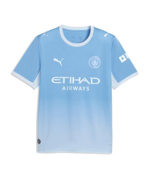 puma-manchester-city-trikot-home-26-27-blau-f01-784326-fan-shop_front.png