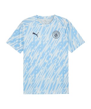 puma-manchester-city-warm-up-t-shirt-blau-f10-782167-fan-shop_front.png