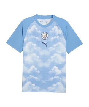 puma-manchester-city-warm-up-trikot-blau-f15-786251-fan-shop_front.png