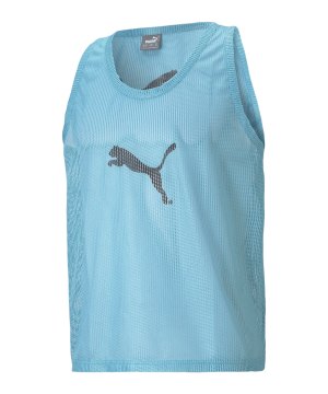 puma-markierungshemd-blau-f41-657251-equipment_front.png