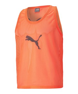 puma-markierungshemd-orange-f40-657251-equipment_front.png