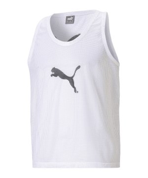 puma-markierungshemd-weiss-f04-657251-equipment_front.png