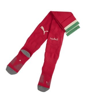 puma-marokko-strumpfstutzen-home-wc-2026-rot-f08-783574-fan-shop_front.png
