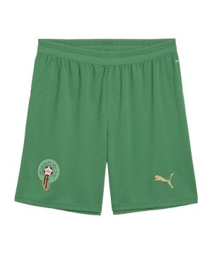 puma-marokko-training-short-gruen-f04-783335-fan-shop_front.png