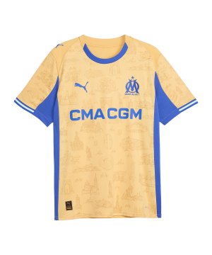 puma-marseille-special-edition-replica-trikot-f04-713618-fan-shop_front.png