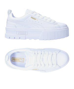 puma-mayze-classic-damen-weiss-f01-384209-lifestyle_gallery.png