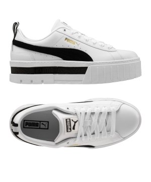 puma-mayze-leather-damen-weiss-schwarz-f01-381983-lifestyle_gallery.png