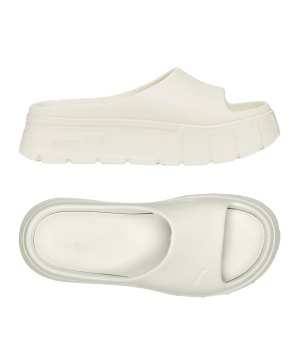 puma-mayze-stack-injex-damen-beige-f05-389454-lifestyle_gallery.png