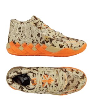 puma-mb-01-digital-gruen-f01-379217-01-hallenschuhe_gallery.png
