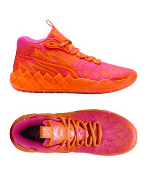 puma-mb-01234-mash-up-schuh-orange-f01-312855-hallenschuhe_gallery.png