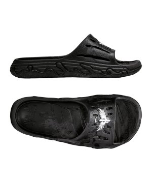 puma-mb-03-badelatsche-schwarz-f03-394223-lifestyle_gallery.png