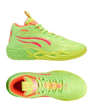 puma-mb-04-gem-schuh-gelb-f01-311421-hallenschuhe_gallery.png