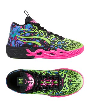 puma-mb-04-heem-schuh-schwarz-f01-310837-hallenschuhe_gallery.png