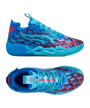 puma-mb-04-lo-alien-skins-schuh-blau-f01-311318-hallenschuhe_gallery.png