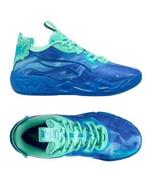 puma-mb-04-lo-team-schuh-blau-f02-312174-hallenschuhe_gallery.png