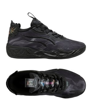 puma-mb-04-lo-team-schuh-schwarz-f01-312174-hallenschuhe_gallery.png