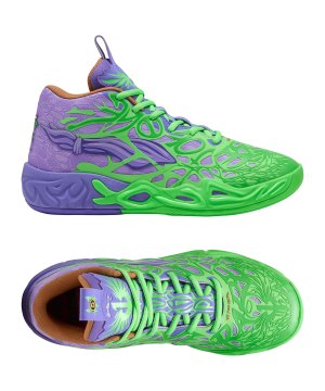 puma-mb-04-tmnt-r-d-schuh-gruen-f01-312055-hallenschuhe_gallery.png