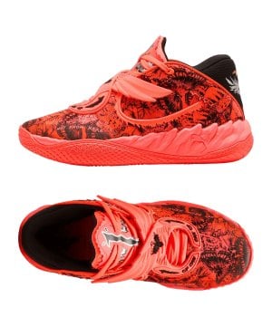 puma-mb-05-flutter-schuh-rot-f01-312793-hallenschuhe_gallery.png