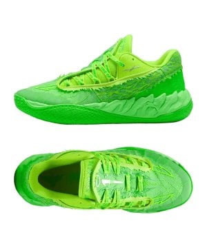 puma-mb-05-lo-launch-schuh-gruen-f01-312753-hallenschuhe_gallery.png