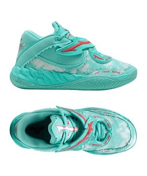 puma-mb-05-melo-world-schuh-gruen-f01-312798-hallenschuhe_gallery.png