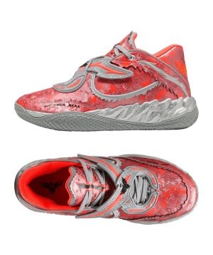 puma-mb-05-stainless-schuh-grau-f01-313594-hallenschuhe_gallery.png