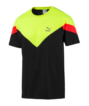 puma-mcs-tee-slim-t-shirt-schwarz-f01-lifestyle-textilien-sweatshirts-595734.png